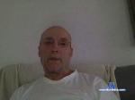 wolle44 cam4 livecam show performer room profile