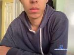 HiImAndres cam4 livecam show performer room profile