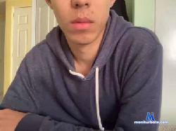 HiImAndres cam4 live cam performer profile