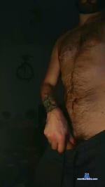 Lipu237 cam4 livecam show performer room profile