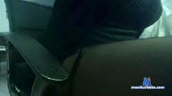 siri2030 cam4 live cam performer profile