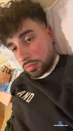Gabriell977 cam4 livecam show performer room profile