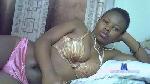 nastycarl_ cam4 livecam show performer room profile