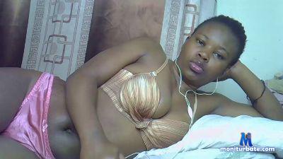 nastycarl_ cam4 straight performer from Republic of Kenya  