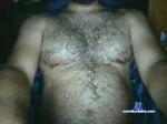 Larry_3_0 cam4 livecam show performer room profile