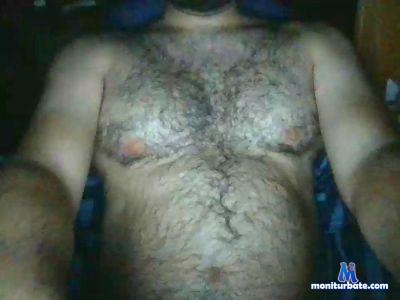 Larry_3_0 cam4 bisexual performer from Kingdom of Spain  