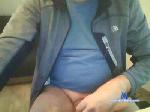 saar67 cam4 livecam show performer room profile