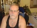 wlodek560 cam4 livecam show performer room profile