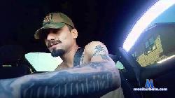 Dopedickloco cam4 live cam performer profile