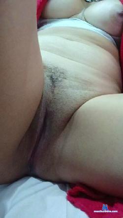 send3b cam4 live cam performer profile