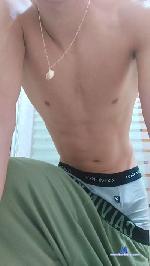 Guajep cam4 livecam show performer room profile