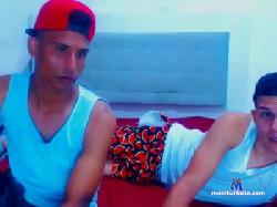 dirty_badboyxx cam4 live cam performer profile