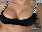 dirtygoddesss cam4 livecam show performer room profile