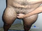 Pibecalientee5 cam4 livecam show performer room profile