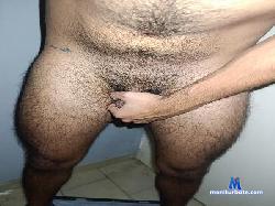 Pibecalientee5 cam4 live cam performer profile