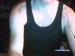 schellgeorg cam4 livecam show performer room profile
