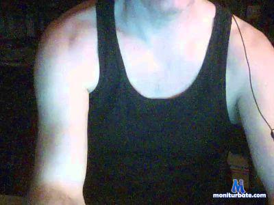 schellgeorg cam4 unknown performer from Federal Republic of Germany skype free piss cam 