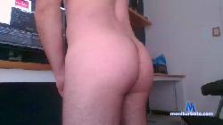 javi_u88 cam4 live cam performer profile