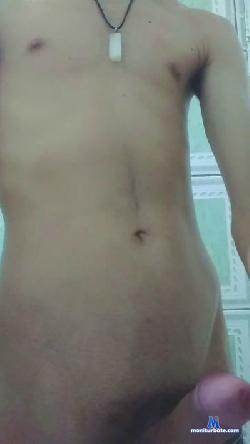 Dillanbabe cam4 live cam performer profile