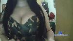brunakatharina4 cam4 livecam show performer room profile