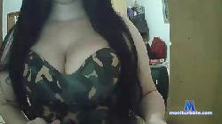 brunakatharina4 cam4 live cam performer profile