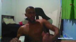 Beriimbauu cam4 live cam performer profile