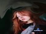 ShelleyFarwell cam4 livecam show performer room profile