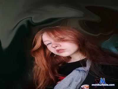 ShelleyFarwell cam4 bisexual performer from Federal Republic of Germany  