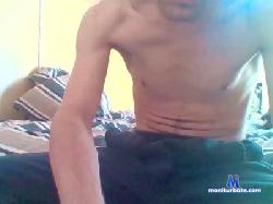 Phanvin cam4 live cam performer profile