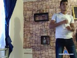 david_hot_xx cam4 live cam performer profile