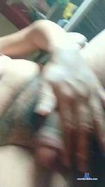 Vkur9 cam4 livecam show performer room profile