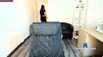 roxie_velvet cam4 livecam show performer room profile