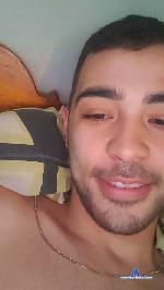 DouglasGboy cam4 livecam show performer room profile