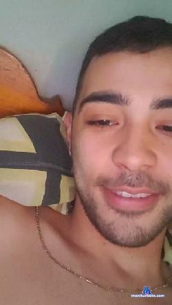 DouglasGboy cam4 live cam performer profile