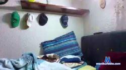 wixer77x cam4 live cam performer profile