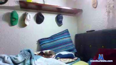 wixer77x cam4 bisexual performer from Swiss Confederation  