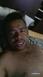 Eedic cam4 livecam show performer room profile