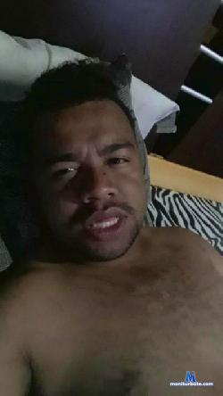 Eedic cam4 live cam performer profile
