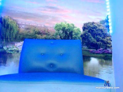 steven_boy_bad cam4 gay performer from United States of America  