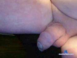 pearuncle cam4 live cam performer profile