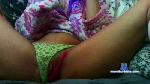 CatBabyG cam4 livecam show performer room profile