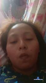 lyn31 cam4 livecam show performer room profile