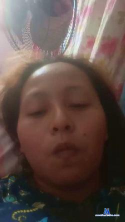 lyn31 cam4 live cam performer profile