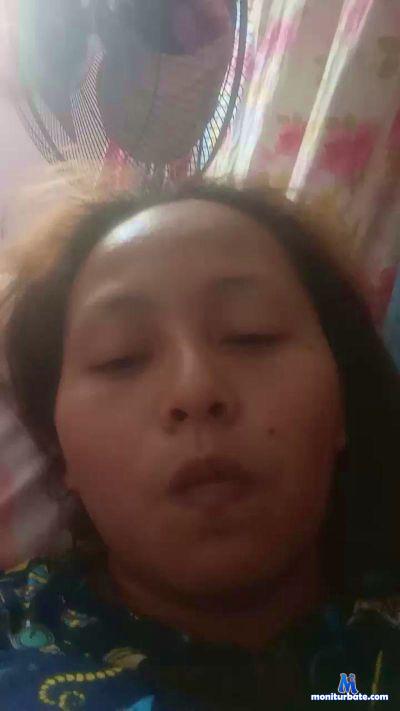 lyn31 cam4 straight performer from Republic of the Philippines  