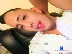 Esteban_fetish cam4 live cam performer profile