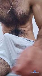 hairymannnn4 cam4 livecam show performer room profile