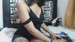 candysexy31 cam4 livecam show performer room profile