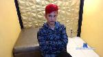 Zack_Milk cam4 livecam show performer room profile