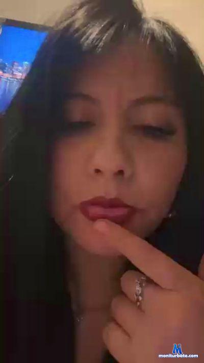 Kendall7208 cam4 straight performer from Republic of Chile  
