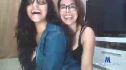 ElisaBathor cam4 live cam performer profile